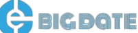 九游娱乐官方品牌Logo